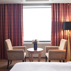 Philos Hotel