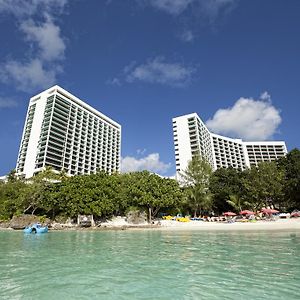 Guam Reef Hotel